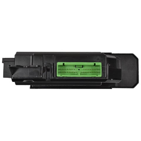 Standard Ignition Door Window Switch P/N:DWS-1370 Fits: Volvo S60 09-07, Volvo S80 2007, Volvo S80 2009, Volvo V70 2007, Volvo Xc70 2007, Volvo Xc90 11-07 - Image 2