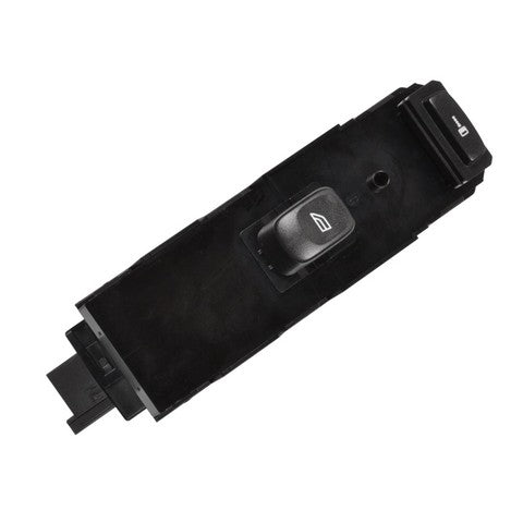 Standard Ignition Door Window Switch P/N:DWS-1370 Fits: Volvo S60 09-07, Volvo S80 2007, Volvo S80 2009, Volvo V70 2007, Volvo Xc70 2007, Volvo Xc90 11-07 - Image 1