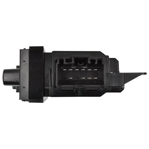 Standard Ignition Door Window Switch P/N:DWS-1370 Fits: Volvo S60 09-07, Volvo S80 2007, Volvo S80 2009, Volvo V70 2007, Volvo Xc70 2007, Volvo Xc90 11-07 - Image 3