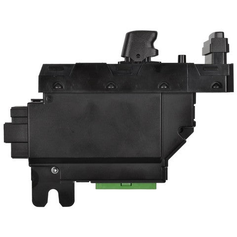 Standard Ignition Door Window Switch P/N:DWS-1370 Fits: Volvo S60 09-07, Volvo S80 2007, Volvo S80 2009, Volvo V70 2007, Volvo Xc70 2007, Volvo Xc90 11-07 - Image 4
