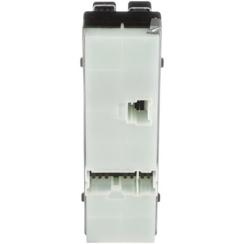 Standard Ignition Door Window Switch P/N:DWS-1372 Fits: Infiniti G35 08-07, Infiniti G37 10-09 - Image 3