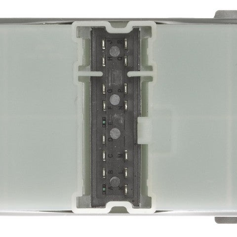Standard Ignition Door Window Switch P/N:DWS-1372 Fits: Infiniti G35 08-07, Infiniti G37 10-09 - Image 4