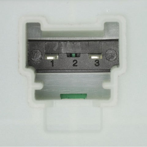 Standard Ignition Door Window Switch P/N:DWS-1372 Fits: Infiniti G35 08-07, Infiniti G37 10-09 - Image 5