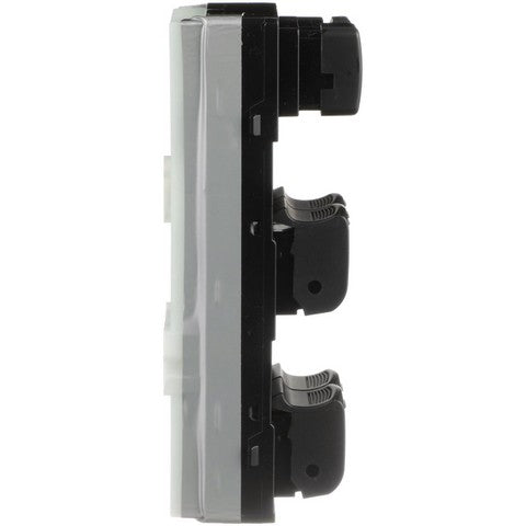 Standard Ignition Door Window Switch P/N:DWS-1372 Fits: Infiniti G35 08-07, Infiniti G37 10-09 - Image 6