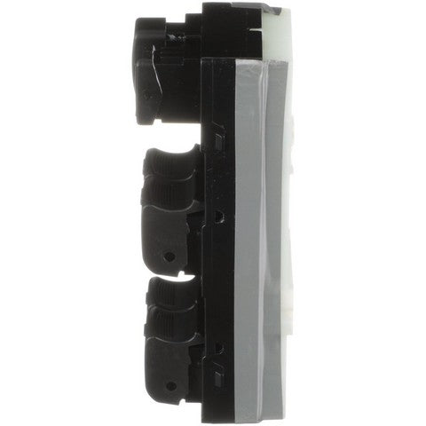 Standard Ignition Door Window Switch P/N:DWS-1372 Fits: Infiniti G35 08-07, Infiniti G37 10-09 - Image 7