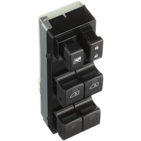 Standard Ignition Door Window Switch P/N:DWS-1372 Fits: Infiniti G35 08-07, Infiniti G37 10-09 - Image 8