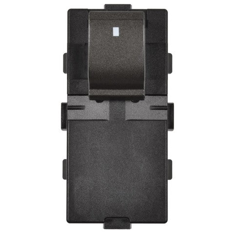 Standard Ignition Door Window Switch P/N:DWS-1373 Fits: Cadillac Cts 14-08 - Image 1