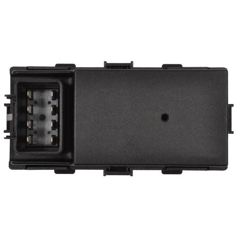 Standard Ignition Door Window Switch P/N:DWS-1373 Fits: Cadillac Cts 14-08 - Image 2