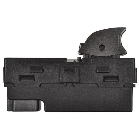 Standard Ignition Door Window Switch P/N:DWS-1373 Fits: Cadillac Cts 14-08 - Image 3
