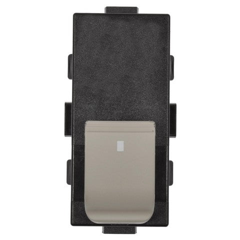 Standard Ignition Door Window Switch P/N:DWS-1374 Fits: Cadillac Dts 10-06 - Image 1