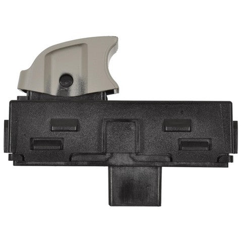 Standard Ignition Door Window Switch P/N:DWS-1374 Fits: Cadillac Dts 10-06 - Image 3