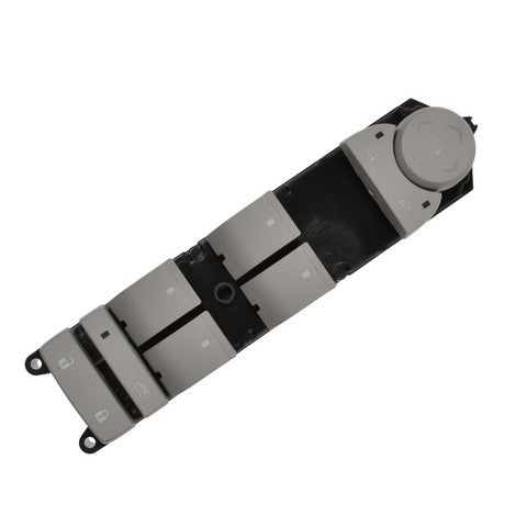 Standard Ignition Door Window Switch P/N:DWS-1377 Fits: Cadillac Dts 11-06 - Image 1
