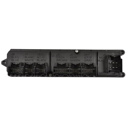 Standard Ignition Door Window Switch P/N:DWS-1377 Fits: Cadillac Dts 11-06 - Image 2