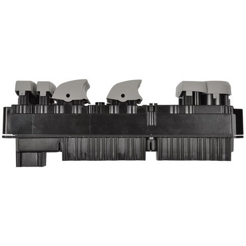 Standard Ignition Door Window Switch P/N:DWS-1377 Fits: Cadillac Dts 11-06 - Image 3