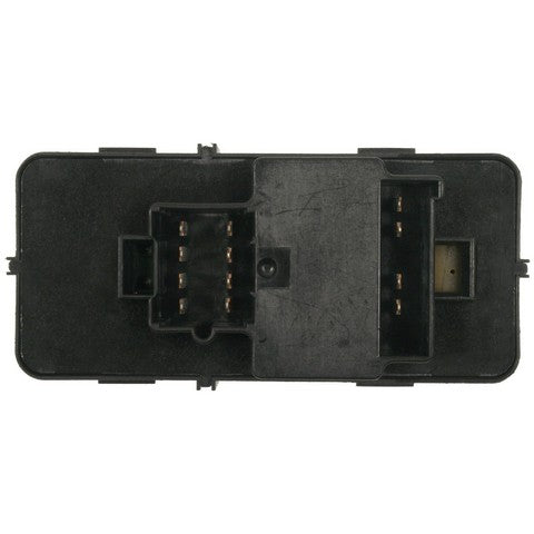 Standard Ignition Door Window Switch P/N:DWS-137 Fits: Buick Rendezvous 07-04 - Image 2