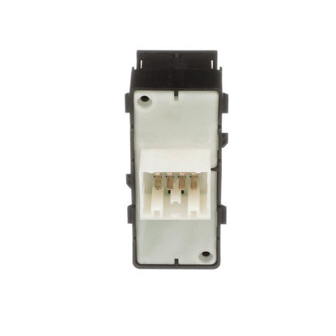 Standard Ignition Door Lock Switch,Door Window Switch P/N:DWS-1380 Fits: Chrysler 200 16-11, Chrysler 300 11-07, Dodge Avenger 14-08, Dodge Caliber 12-11, Dodge Dakota 10-07, Jeep Compass 17-11, Jeep Patriot 17-11, Mitsubishi Raider 09-07 - Image 3