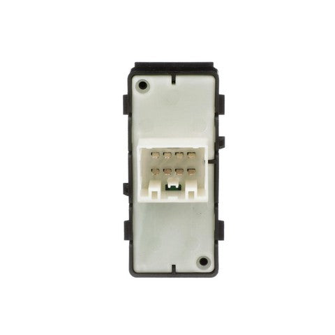 Standard Ignition Door Lock Switch,Door Window Switch P/N:DWS-1380 Fits: Chrysler 200 16-11, Chrysler 300 11-07, Dodge Avenger 14-08, Dodge Caliber 12-11, Dodge Dakota 10-07, Jeep Compass 17-11, Jeep Patriot 17-11, Mitsubishi Raider 09-07 - Image 4
