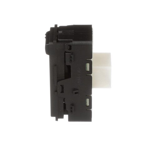 Standard Ignition Door Lock Switch,Door Window Switch P/N:DWS-1380 Fits: Chrysler 200 16-11, Chrysler 300 11-07, Dodge Avenger 14-08, Dodge Caliber 12-11, Dodge Dakota 10-07, Jeep Compass 17-11, Jeep Patriot 17-11, Mitsubishi Raider 09-07 - Image 5