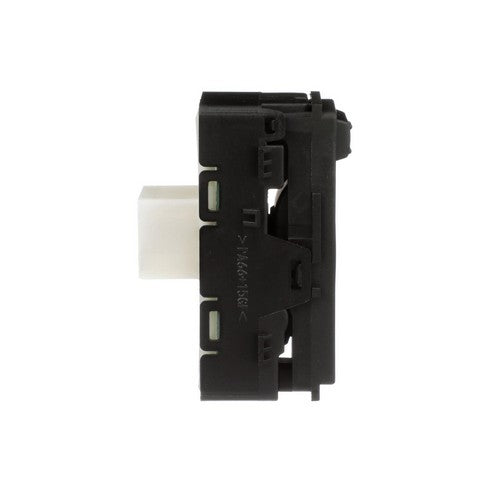 Standard Ignition Door Lock Switch,Door Window Switch P/N:DWS-1380 Fits: Chrysler 200 16-11, Chrysler 300 11-07, Dodge Avenger 14-08, Dodge Caliber 12-11, Dodge Dakota 10-07, Jeep Compass 17-11, Jeep Patriot 17-11, Mitsubishi Raider 09-07 - Image 6
