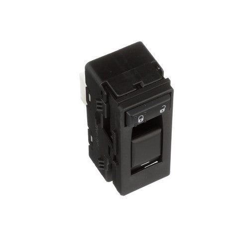 Standard Ignition Door Lock Switch,Door Window Switch P/N:DWS-1380 Fits: Chrysler 200 16-11, Chrysler 300 11-07, Dodge Avenger 14-08, Dodge Caliber 12-11, Dodge Dakota 10-07, Jeep Compass 17-11, Jeep Patriot 17-11, Mitsubishi Raider 09-07 - Image 7