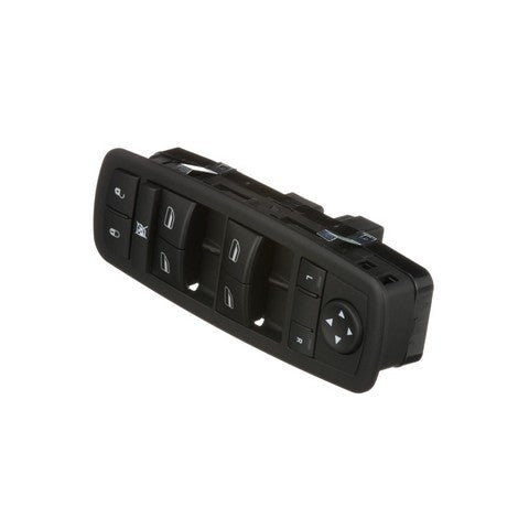 Standard Ignition Door Window Switch P/N:DWS-1381 Fits: Chrysler TOWN &amp; COUNTRY 10-08, Dodge Grand Caravan 10-08 - Image 2