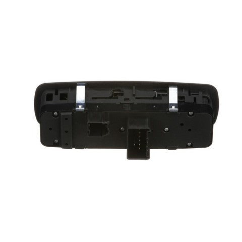 Standard Ignition Door Window Switch P/N:DWS-1381 Fits: Chrysler TOWN &amp; COUNTRY 10-08, Dodge Grand Caravan 10-08 - Image 3