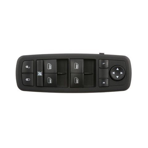 Standard Ignition Door Window Switch P/N:DWS-1381 Fits: Chrysler TOWN &amp; COUNTRY 10-08, Dodge Grand Caravan 10-08 - Image 1