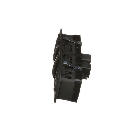 Standard Ignition Door Window Switch P/N:DWS-1381 Fits: Chrysler TOWN &amp; COUNTRY 10-08, Dodge Grand Caravan 10-08 - Image 4