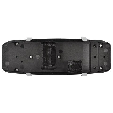 Standard Ignition Door Window Switch P/N:DWS-1381 Fits: Chrysler TOWN &amp; COUNTRY 10-08, Dodge Grand Caravan 10-08 - Image 5