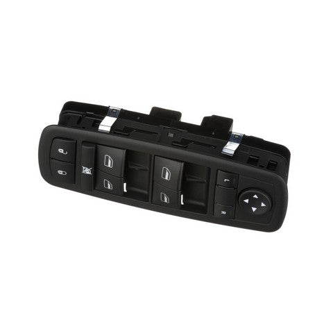 Standard Ignition Door Window Switch P/N:DWS-1381 Fits: Chrysler TOWN &amp; COUNTRY 10-08, Dodge Grand Caravan 10-08 - Image 6