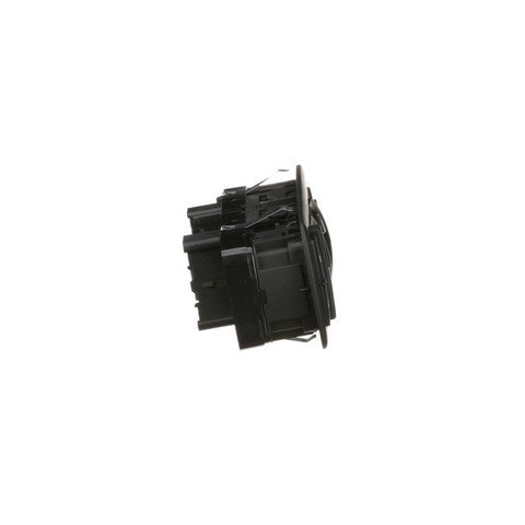 Standard Ignition Door Window Switch P/N:DWS-1381 Fits: Chrysler TOWN &amp; COUNTRY 10-08, Dodge Grand Caravan 10-08 - Image 7