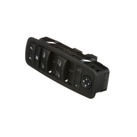 Standard Ignition Door Lock Switch,Door Window Switch P/N:DWS-1383 Fits: Chrysler TOWN &amp; COUNTRY 11-10, Chrysler TOWN &amp; COUNTRY 2008, Dodge Grand Caravan 11-08, Dodge Journey 10-09, Dodge Nitro 11-07, Jeep Liberty 12-08 - Image 2