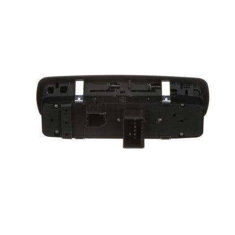 Standard Ignition Door Lock Switch,Door Window Switch P/N:DWS-1383 Fits: Chrysler TOWN &amp; COUNTRY 11-10, Chrysler TOWN &amp; COUNTRY 2008, Dodge Grand Caravan 11-08, Dodge Journey 10-09, Dodge Nitro 11-07, Jeep Liberty 12-08 - Image 3
