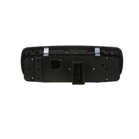 Standard Ignition Door Lock Switch,Door Window Switch P/N:DWS-1383 Fits: Chrysler TOWN &amp; COUNTRY 11-10, Chrysler TOWN &amp; COUNTRY 2008, Dodge Grand Caravan 11-08, Dodge Journey 10-09, Dodge Nitro 11-07, Jeep Liberty 12-08 - Image 4