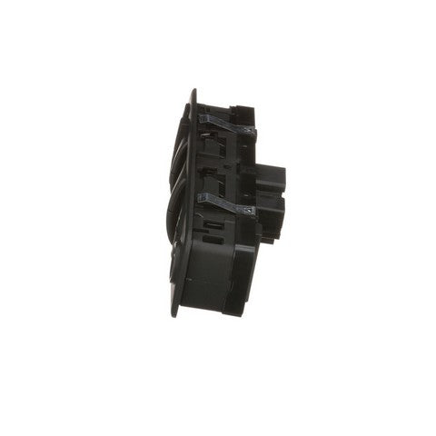 Standard Ignition Door Lock Switch,Door Window Switch P/N:DWS-1383 Fits: Chrysler TOWN &amp; COUNTRY 11-10, Chrysler TOWN &amp; COUNTRY 2008, Dodge Grand Caravan 11-08, Dodge Journey 10-09, Dodge Nitro 11-07, Jeep Liberty 12-08 - Image 5