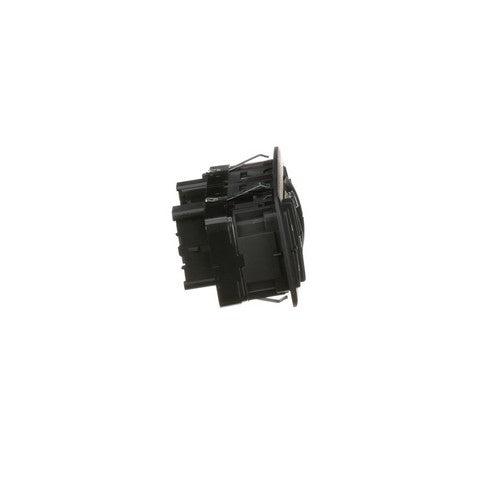 Standard Ignition Door Lock Switch,Door Window Switch P/N:DWS-1383 Fits: Chrysler TOWN &amp; COUNTRY 11-10, Chrysler TOWN &amp; COUNTRY 2008, Dodge Grand Caravan 11-08, Dodge Journey 10-09, Dodge Nitro 11-07, Jeep Liberty 12-08 - Image 6