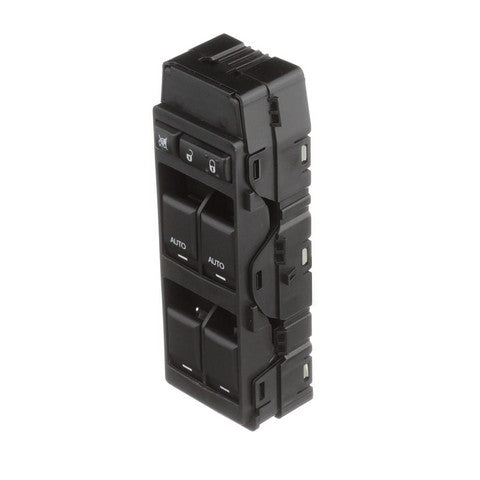Standard Ignition Door Window Switch P/N:DWS-1384 Fits: Chrysler 200, Chrysler 300, Chrysler Aspen, Chrysler Sebring, Dodge Avenger, Dodge Charger, Dodge Durango, Dodge Magnum, Jeep Commander, Jeep Grand Cherokee - Image 4