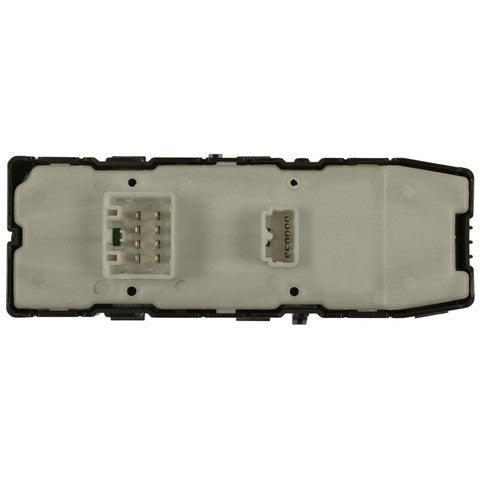 Standard Ignition Door Window Switch P/N:DWS-1384 Fits: Chrysler 200, Chrysler 300, Chrysler Aspen, Chrysler Sebring, Dodge Avenger, Dodge Charger, Dodge Durango, Dodge Magnum, Jeep Commander, Jeep Grand Cherokee - Image 5