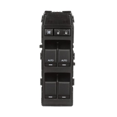 Standard Ignition Door Window Switch P/N:DWS-1384 Fits: Chrysler 200, Chrysler 300, Chrysler Aspen, Chrysler Sebring, Dodge Avenger, Dodge Charger, Dodge Durango, Dodge Magnum, Jeep Commander, Jeep Grand Cherokee - Image 1