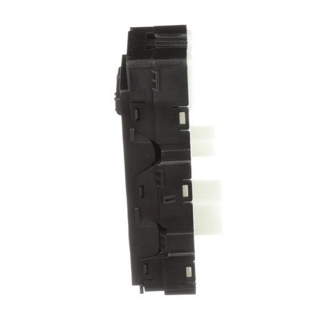 Standard Ignition Door Window Switch P/N:DWS-1384 Fits: Chrysler 200, Chrysler 300, Chrysler Aspen, Chrysler Sebring, Dodge Avenger, Dodge Charger, Dodge Durango, Dodge Magnum, Jeep Commander, Jeep Grand Cherokee - Image 6