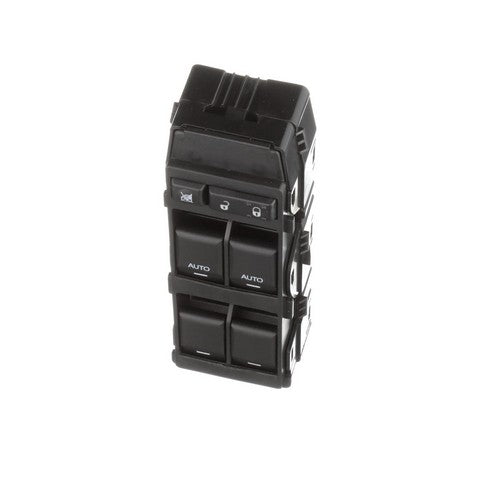 Standard Ignition Door Window Switch P/N:DWS-1384 Fits: Chrysler 200, Chrysler 300, Chrysler Aspen, Chrysler Sebring, Dodge Avenger, Dodge Charger, Dodge Durango, Dodge Magnum, Jeep Commander, Jeep Grand Cherokee - Image 8