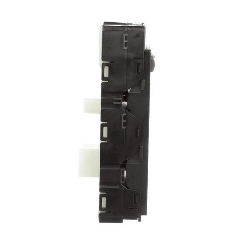 Standard Ignition Door Window Switch P/N:DWS-1384 Fits: Chrysler 200, Chrysler 300, Chrysler Aspen, Chrysler Sebring, Dodge Avenger, Dodge Charger, Dodge Durango, Dodge Magnum, Jeep Commander, Jeep Grand Cherokee - Image 2