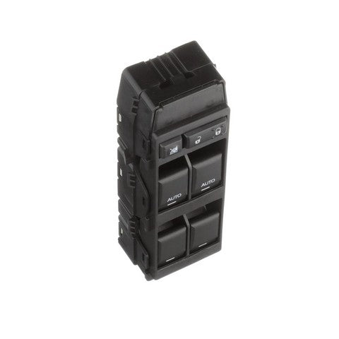Standard Ignition Door Window Switch P/N:DWS-1384 Fits: Chrysler 200, Chrysler 300, Chrysler Aspen, Chrysler Sebring, Dodge Avenger, Dodge Charger, Dodge Durango, Dodge Magnum, Jeep Commander, Jeep Grand Cherokee - Image 3