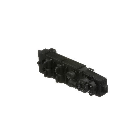 Standard Ignition Door Remote Mirror Switch,Door Window Switch P/N:DWS-1385 Fits: Dodge Dakota 04-01, Dodge Durango 03-01, Dodge Ram 1500 08-02, Dodge Ram 2500 09-03, Dodge Ram 3500 09-03, Dodge Ram 4500 10-08, Dodge Ram 5500 10-08 - Image 2