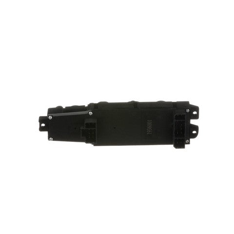 Standard Ignition Door Remote Mirror Switch,Door Window Switch P/N:DWS-1385 Fits: Dodge Dakota 04-01, Dodge Durango 03-01, Dodge Ram 1500 08-02, Dodge Ram 2500 09-03, Dodge Ram 3500 09-03, Dodge Ram 4500 10-08, Dodge Ram 5500 10-08 - Image 3