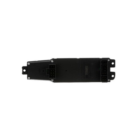 Standard Ignition Door Remote Mirror Switch,Door Window Switch P/N:DWS-1385 Fits: Dodge Dakota 04-01, Dodge Durango 03-01, Dodge Ram 1500 08-02, Dodge Ram 2500 09-03, Dodge Ram 3500 09-03, Dodge Ram 4500 10-08, Dodge Ram 5500 10-08 - Image 4