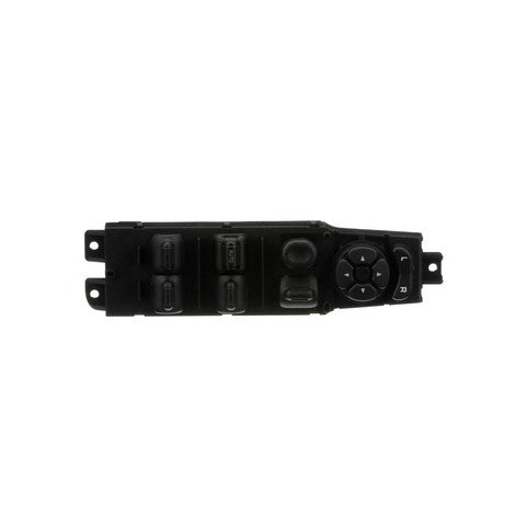 Standard Ignition Door Remote Mirror Switch,Door Window Switch P/N:DWS-1385 Fits: Dodge Dakota 04-01, Dodge Durango 03-01, Dodge Ram 1500 08-02, Dodge Ram 2500 09-03, Dodge Ram 3500 09-03, Dodge Ram 4500 10-08, Dodge Ram 5500 10-08 - Image 1