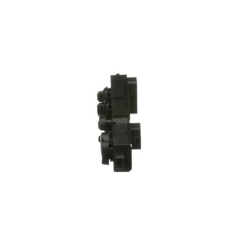 Standard Ignition Door Remote Mirror Switch,Door Window Switch P/N:DWS-1385 Fits: Dodge Dakota 04-01, Dodge Durango 03-01, Dodge Ram 1500 08-02, Dodge Ram 2500 09-03, Dodge Ram 3500 09-03, Dodge Ram 4500 10-08, Dodge Ram 5500 10-08 - Image 5