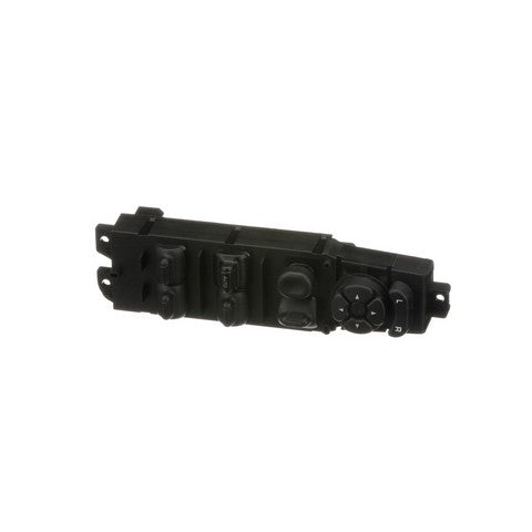 Standard Ignition Door Remote Mirror Switch,Door Window Switch P/N:DWS-1385 Fits: Dodge Dakota 04-01, Dodge Durango 03-01, Dodge Ram 1500 08-02, Dodge Ram 2500 09-03, Dodge Ram 3500 09-03, Dodge Ram 4500 10-08, Dodge Ram 5500 10-08 - Image 6