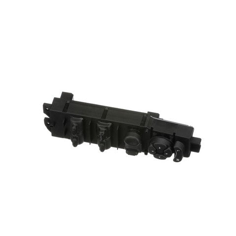 Standard Ignition Door Remote Mirror Switch,Door Window Switch P/N:DWS-1385 Fits: Dodge Dakota 04-01, Dodge Durango 03-01, Dodge Ram 1500 08-02, Dodge Ram 2500 09-03, Dodge Ram 3500 09-03, Dodge Ram 4500 10-08, Dodge Ram 5500 10-08 - Image 7